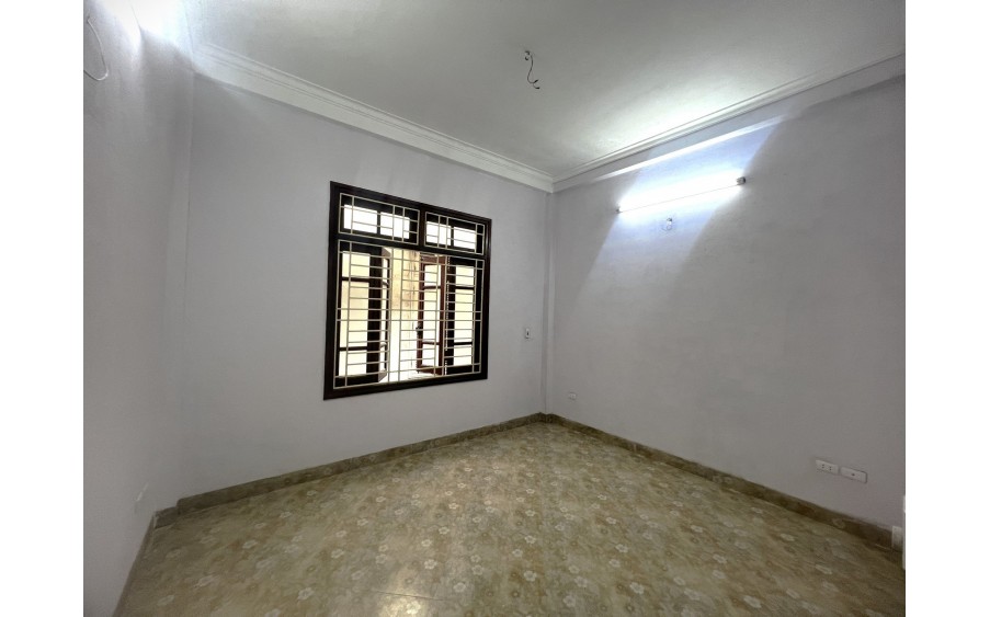 CHO THUÊ NHÀ NGÕ Ô TÔ - KHU ĐÔ THI ĐẠI KIM, HOÀNG MAI, HÀ NỘI, 4 TẦNG, 54M2, GIÁ 16 TRIỆU
